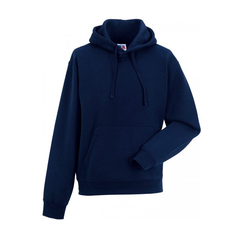 Hooded sweatshirt | Picksea