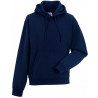 Hooded sweatshirt | Picksea