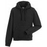 Hooded sweatshirt | Picksea