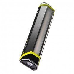 LED Torch 500