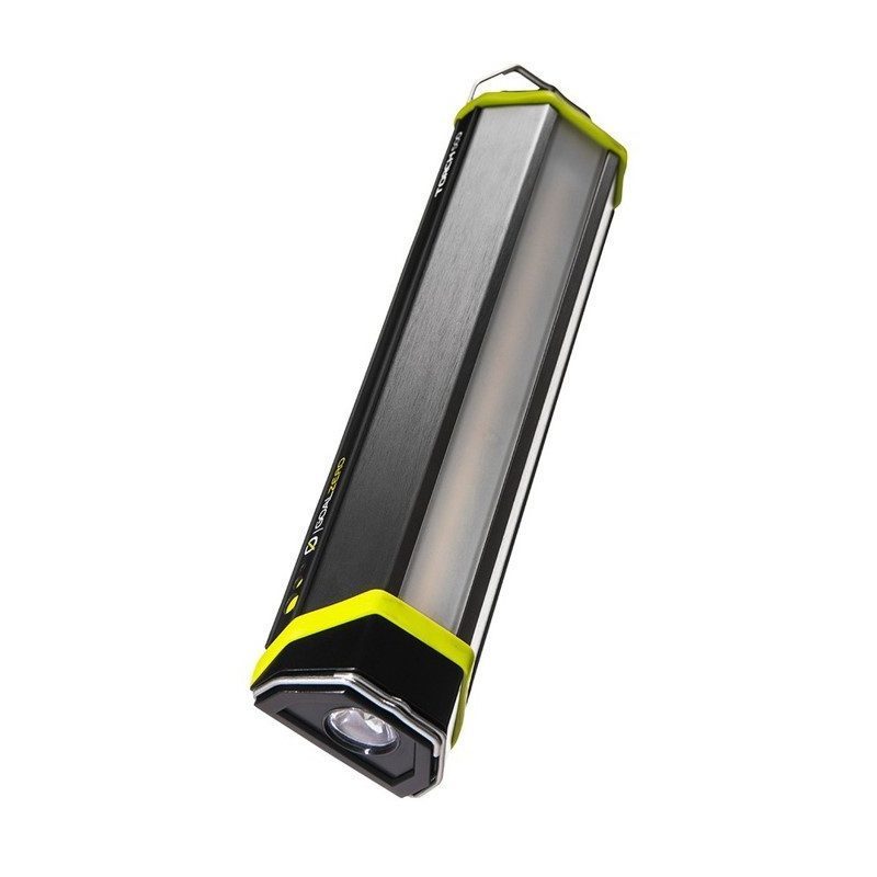 Goal Zero LED Torch 500