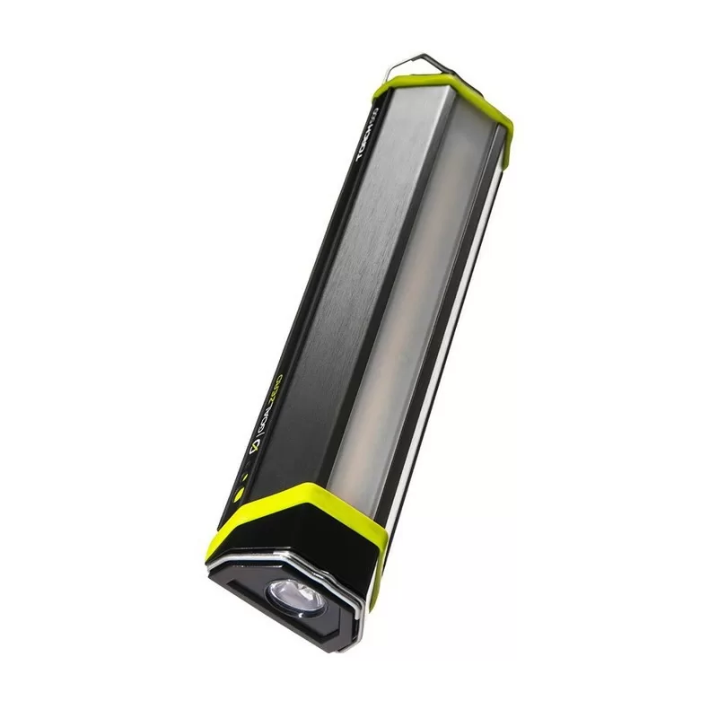 Goal Zero LED Torch 500 Goal Zero LED Torch 500