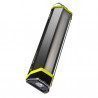 Lampe LED Torche 500