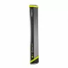 Goal Zero LED Torch 500