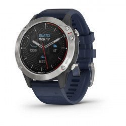 Montre GPS Quatix 6