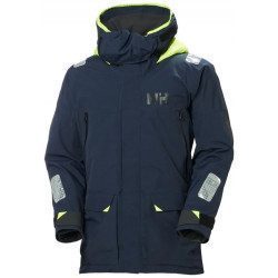 Skagen Offshore jacket de Helly Hansen