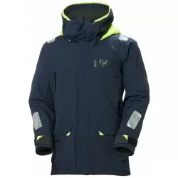 Skagen Offshore jacket de Helly Hansen