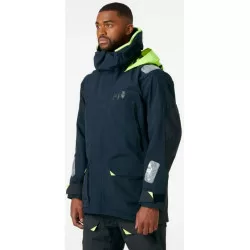 Skagen Offshore jacket de Helly Hansen