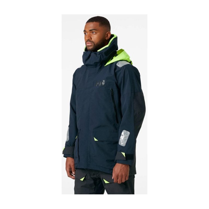 Skagen Offshore Men's Watch Jacket