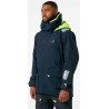 Skagen Offshore Men's Watch Jacket