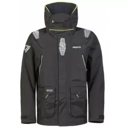 Men's BR2 2.0 Watch Jacket