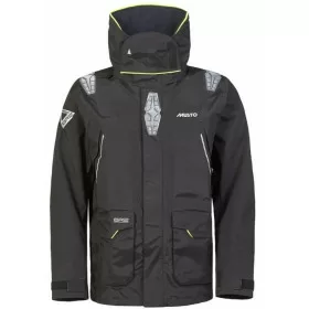 Men's BR2 2.0 Watch Jacket