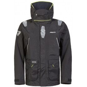 Veste BR2 2.0 de Musto