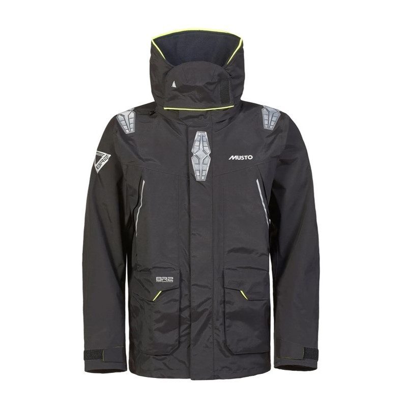 Veste BR2 2.0 de Musto