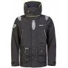 Veste de quart BR2 2.0 pour homme