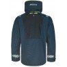 Men's BR2 2.0 Watch Jacket