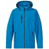 Sardinia Musto Breathable Deck Jacket | Picksea