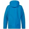 Sardinia Musto Breathable Deck Jacket | Picksea
