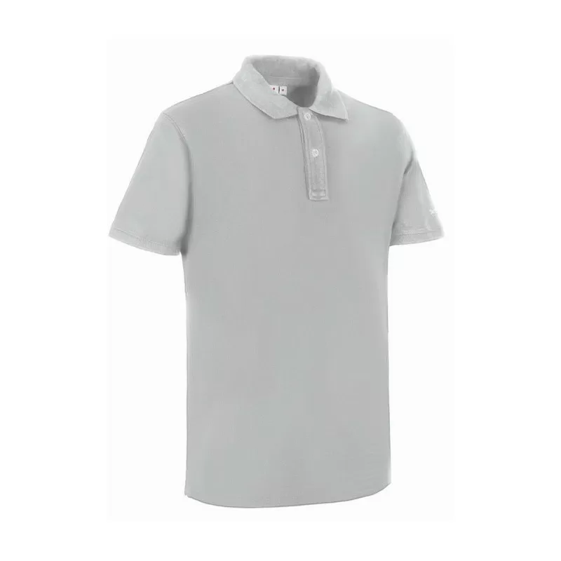 Polo uni Coleman