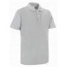 Coleman Plain Polo