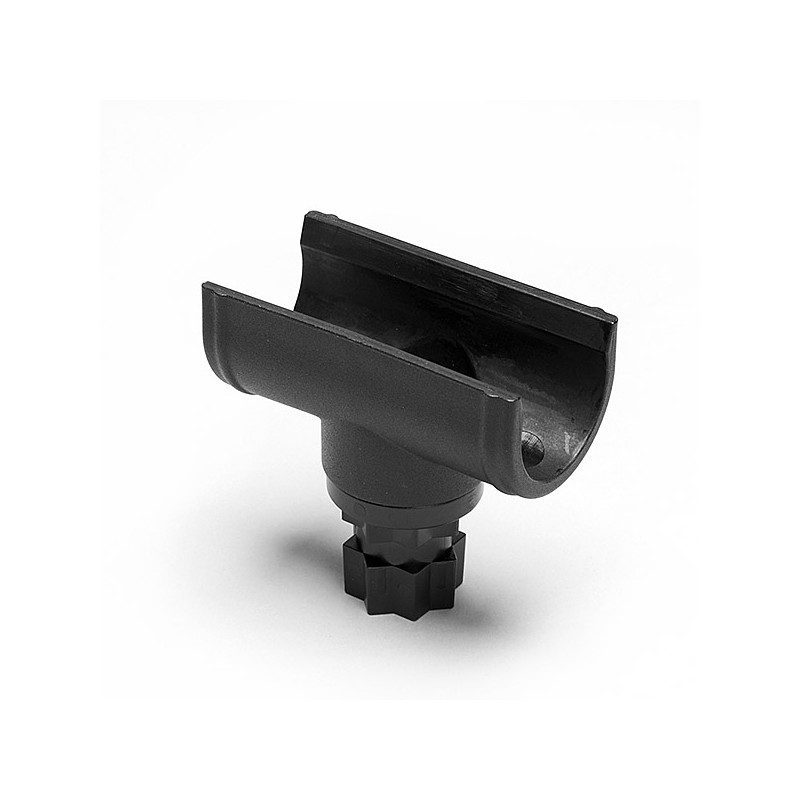 QuikGrip StarMount paddle attachment