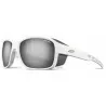 Lunettes de soleil Monterosa 2