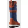 Bottes Ultima Extra Fit Gore-Tex Marine & Beige