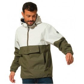 Hublot jacket outlet