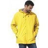 Cirrus Raincoat Yellow for Men & Women