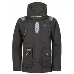 Veste BR2 2.0 Femme de Musto