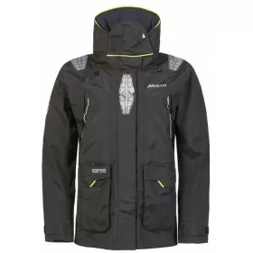Women's BR2 2.0 Offshore...