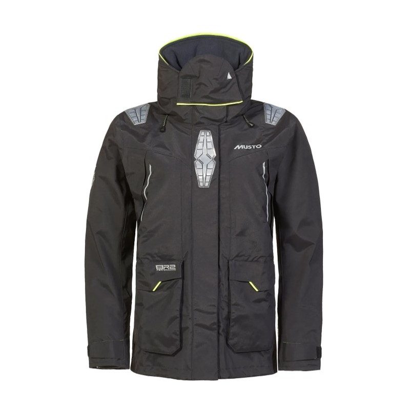 Women's BR2 2.0 Offshore Jacket