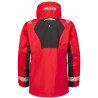 Women's BR2 2.0 Offshore Jacket