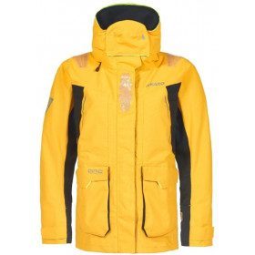 Musto brand - Sailing clothes & waterproof bags - Information ...