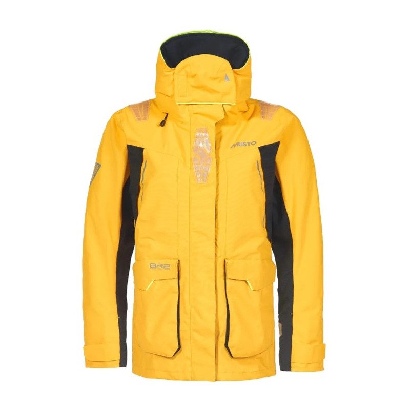 Women's BR2 2.0 Offshore Jacket