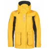 Veste de quart BR2 2.0 pour femme