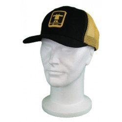 Guy Cotten Mesh Cap