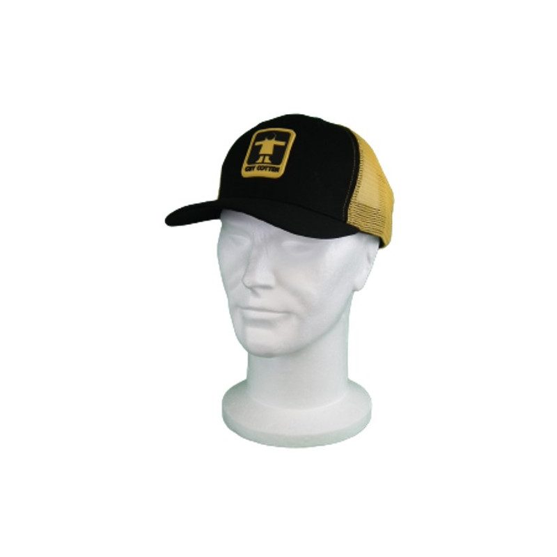 Guy Cotten Mesh Cap Guy Cotten Mesh Cap