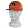 Casquette Wind Guy Cotten
