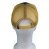 Casquette Wind Guy Cotten