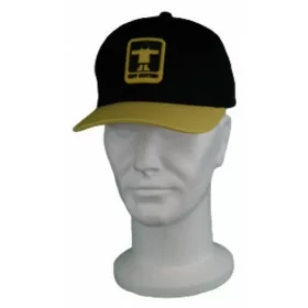 Casquette Mesh Guy Cotten