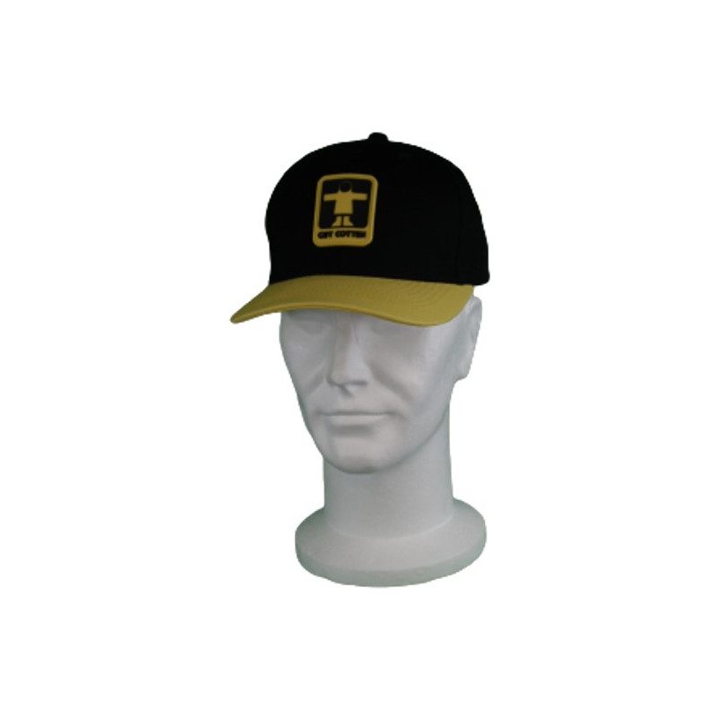 Guy Cotten Cotton Cap
