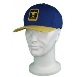Casquette Trapper Guy Cotten