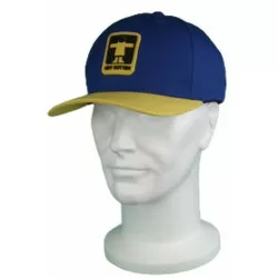 Casquette Trapper Guy Cotten
