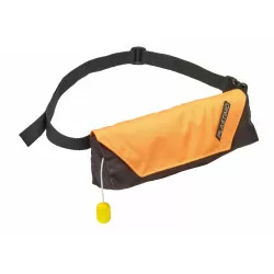 Rescue Belt Inflatable buoy