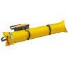 Rescue Belt Inflatable buoy