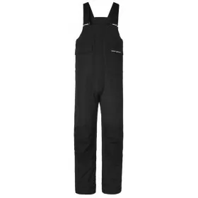 Salopette de quart Hobart 5 Homme de Marinepool