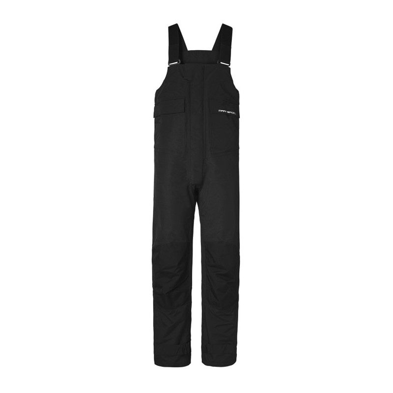 Hobart 5 Men's Watch Dungarees