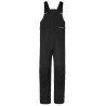 Hobart 5 Men's Watch Dungarees