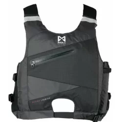 Racing Buoyancy Aid life jacket by Magic Marine